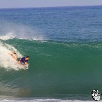 Agustin Ferruchelli的照片