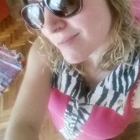 Mariana Pristupin的照片