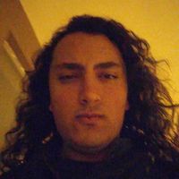 ATANUR ACAR的照片