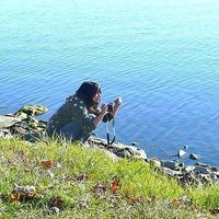 Madiha Sohail's Photo