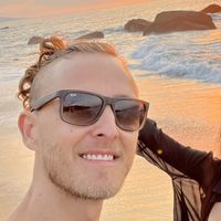 Fotos de Nico Anello Furlan