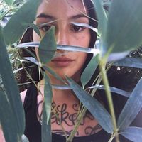 Lucia Pintos's Photo