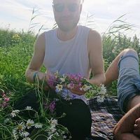 Le foto di Gabriel A