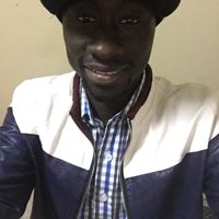 joseph sagna的照片