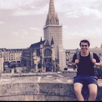 Øüss Àmà's Photo