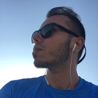 Nurtekin  Güngör's Photo