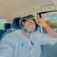 Pedro  Nhamirre的照片