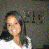 Fernanda M da Silva's Photo