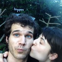 Jordi Gómez Jansà's Photo