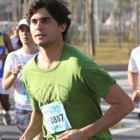 Photos de Gabriel Esber Elia