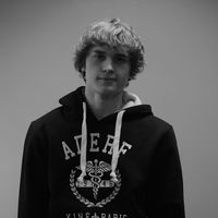 Alexandre Puget的照片