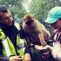 Fotos von Emily Grace