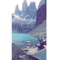 Nicole Barras的照片