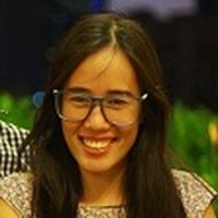 Fotos de An Tran Thi Nhat