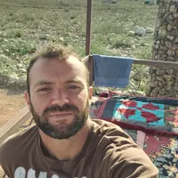 Javier Arrighi的照片