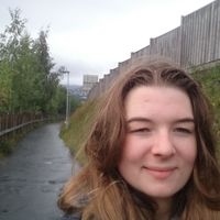 Laura Hildesheim的照片