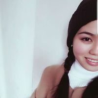 Ayzirek Muratova的照片