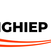 group khoinghiep's Photo