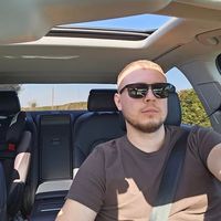 Ion Pilipencu's Photo