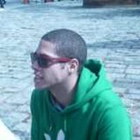 Le foto di Luiz Ramire