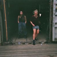 Luca Heinle的照片