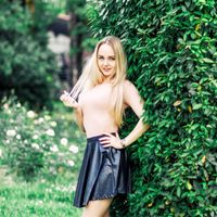 Виктория Чешская's Photo