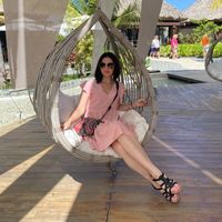 Margo Kasianenko的照片