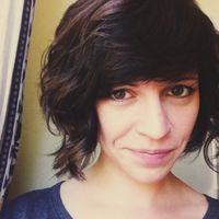 Ashley Lewis's Photo