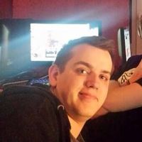 Michael Arnold's Photo