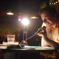 Martin Nühlen的照片