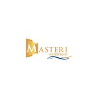 MASTERI WATERFRONT OCEAN PARK's Photo
