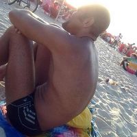 Фотографии пользователя Frederico de Oliveira