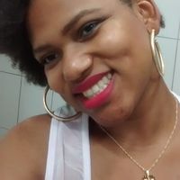 BIANCA  SILVA的照片