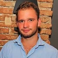 Photos de Antoine truchet