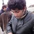 Akash Sharma's Photo