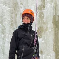 Coline Petit的照片