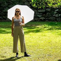 Kate Matthews's Photo