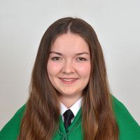 Katerina Nikulina的照片