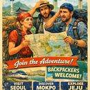 Get Lost in South Korea! 🇰🇷's picture