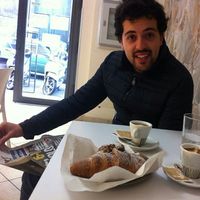 Salvador Sánchez Méndez的照片