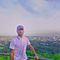Photo of M