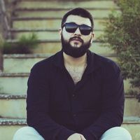 Фарид Гулиев的照片