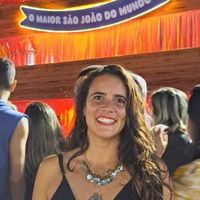Sarah Ferreira's Photo