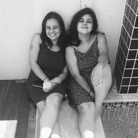 Fotos de Stephan agustinu