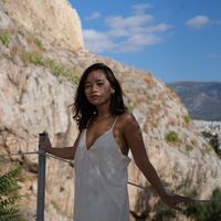 Dominika Diandini的照片