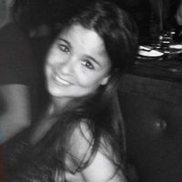 Fotos de Sarah Benhamou