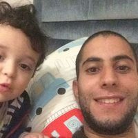 Fotos von Amine Berrada