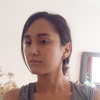 hazal baştimur's Photo