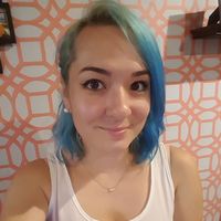 Lindsay Steigerwald的照片