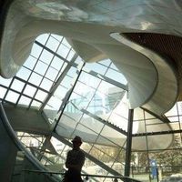 Caron Christophe的照片